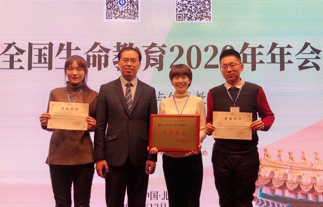 20210116181028_a5f5138ed13ec1c081b1e612c35ceae.jpg 20210116181028_a5f5138ed13ec1c081b1e612c35ceae.jpg
