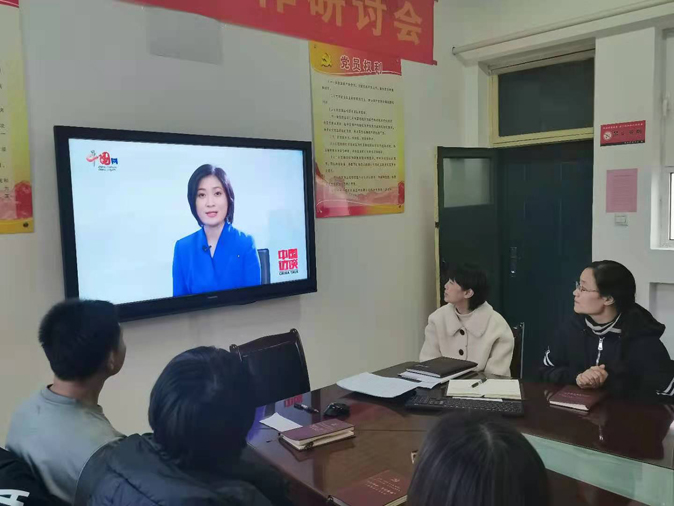 20210315093521_微信图片_2020122509490111.jpg