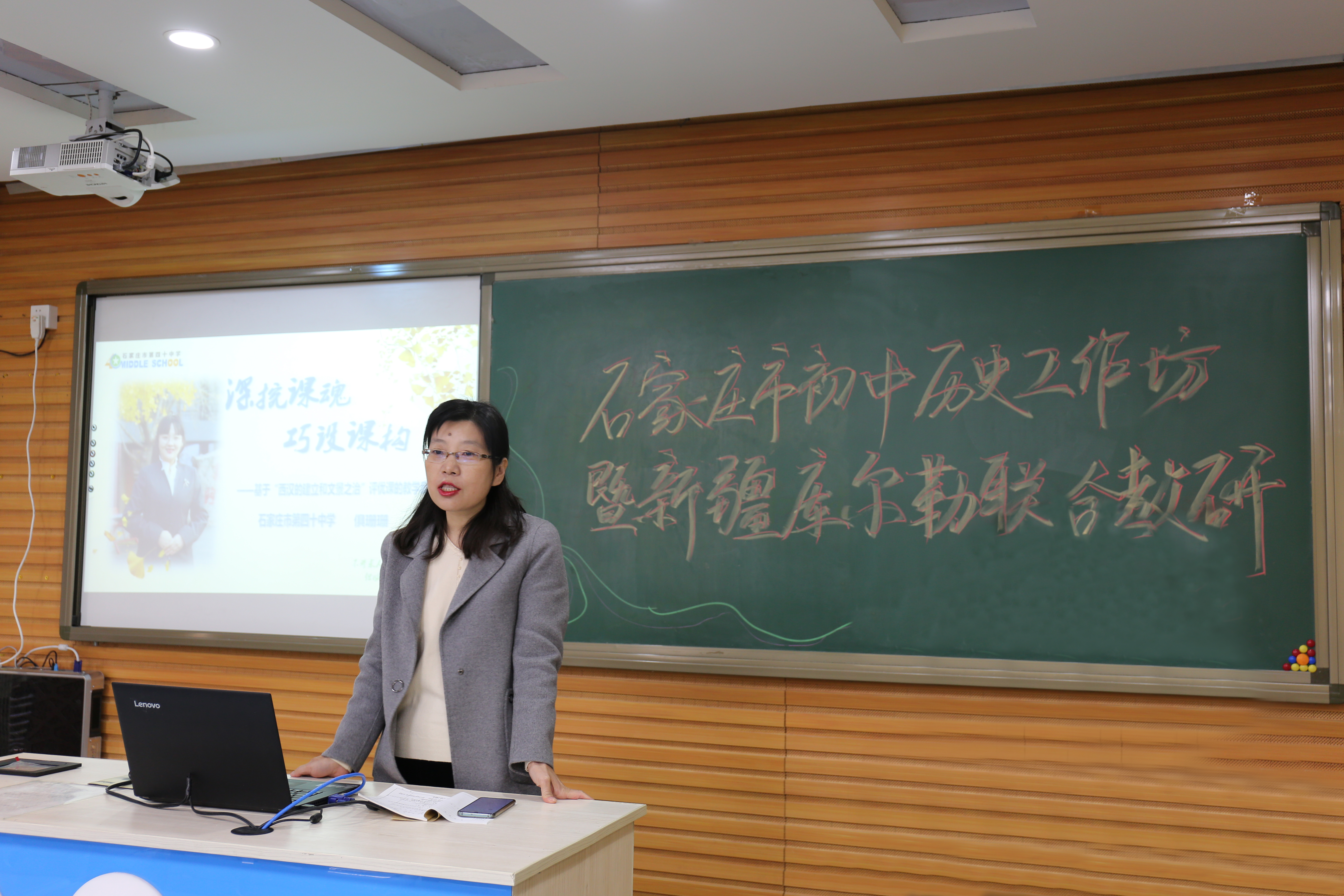1首选1-2.jpg 1首选1-2.jpg