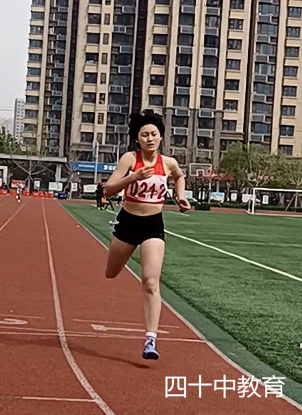 20210419191945_a7da5004482b22424f4930bbc97f063.jpg 20210419191945_a7da5004482b22424f4930bbc97f063.jpg