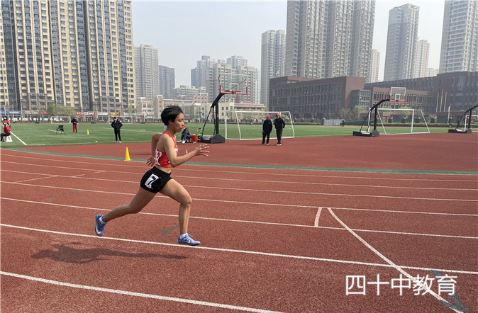 20210419192058_微信图片_202104121058403_副本.jpg
