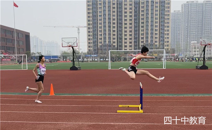 20210419192127_微信图片_202104121058402.jpg 微信图片_202104121058402.jpg