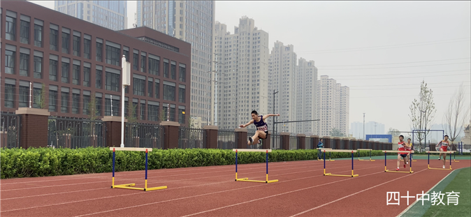 20210419192156_微信图片_20210414103644.png 微信图片_20210414103644.png