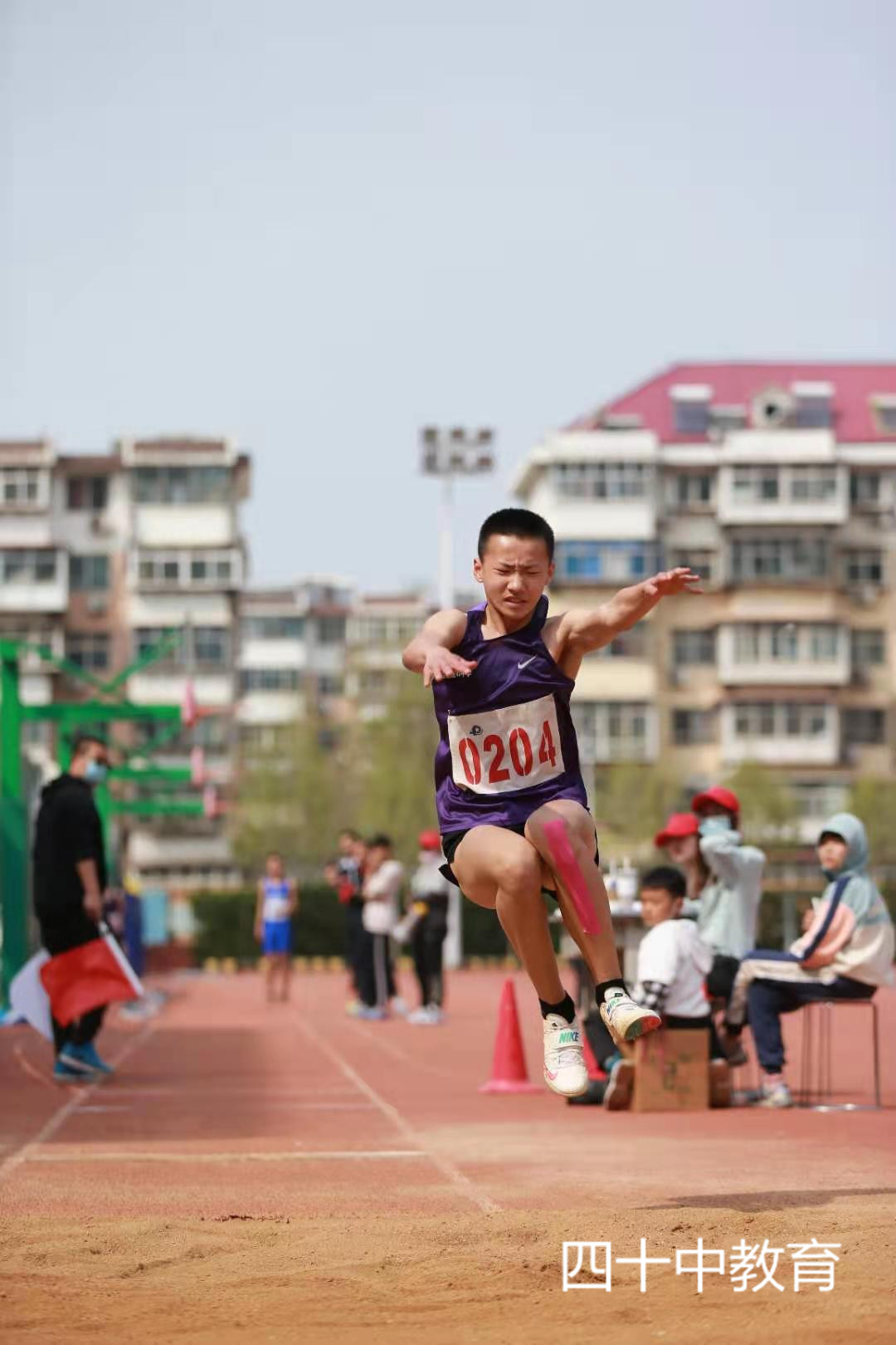 20210419192339_微信图片_202104121549223.jpg 20210419192339_微信图片_202104121549223.jpg