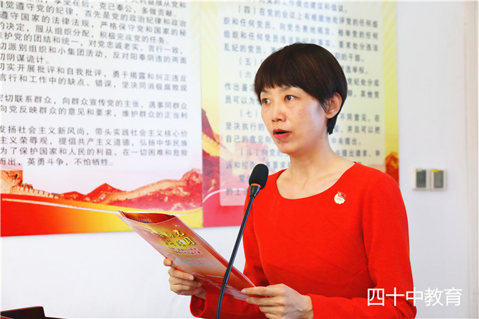 9N2A1182_副本.jpg