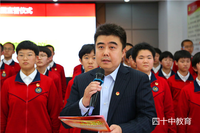 9N2A1232_副本.jpg
