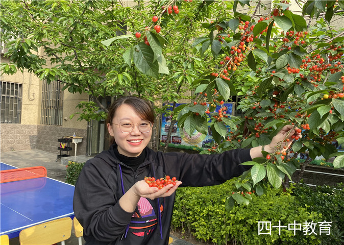 20210507101458_微信图片_20210426142802.jpg