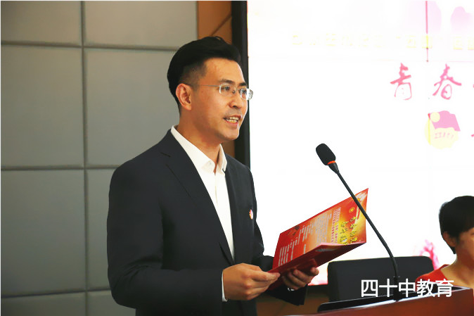 9N2A1156_副本.jpg