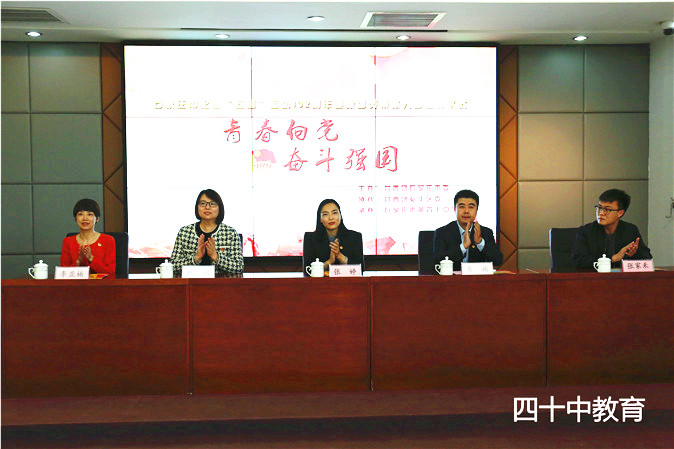 9N2A1147_副本.jpg
