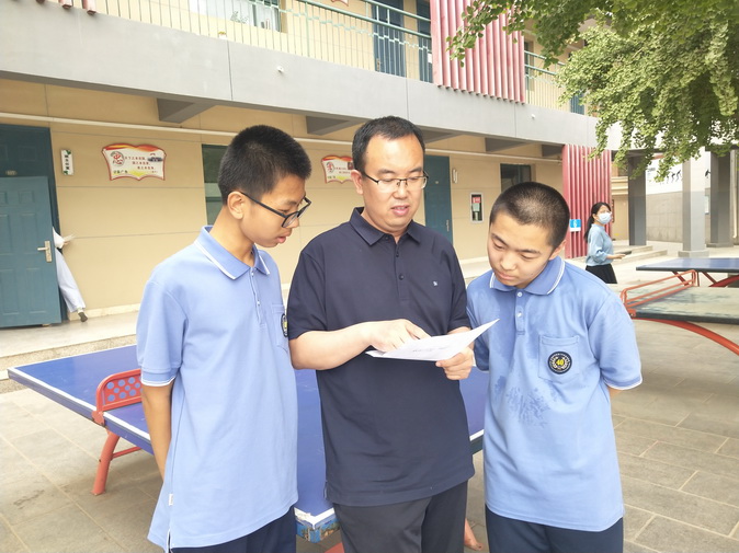 崔少民.jpg