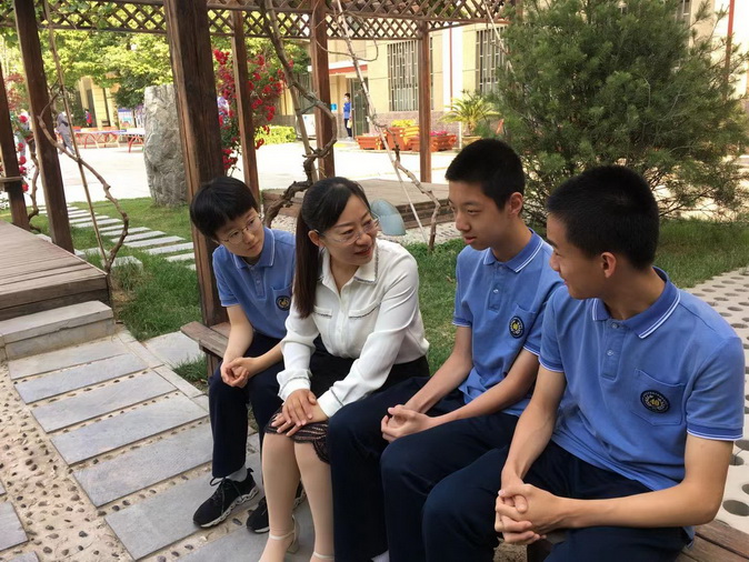 微信图片_20210511113742.jpg
