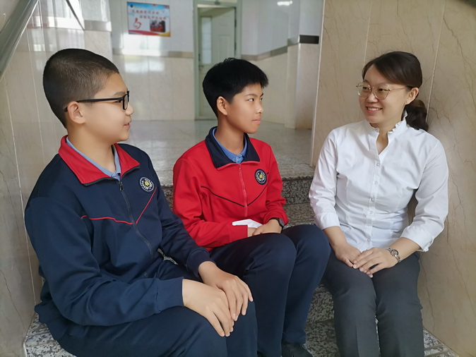 20210518092743_Q1911班班主任杜薇.jpg