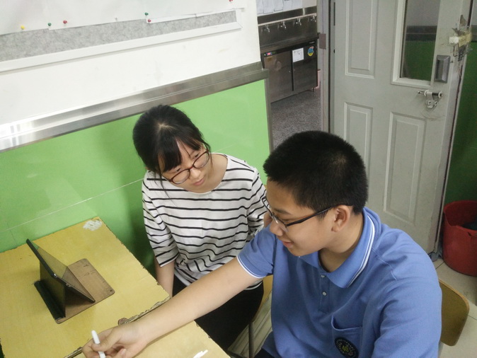 20210518092743_微信图片_20210510175917.jpg