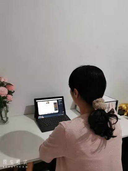 20210518092958_微信图片_20210514101438.jpg