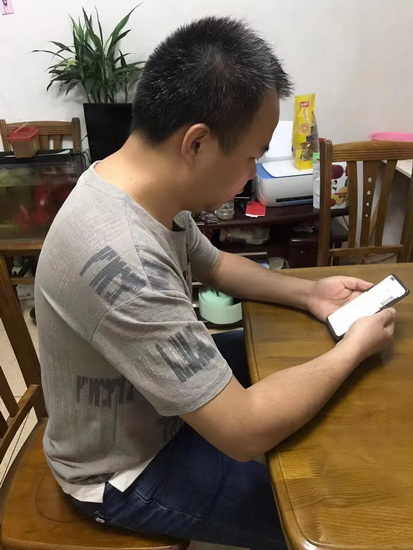 20210518092958_微信图片_20210514101447.jpg