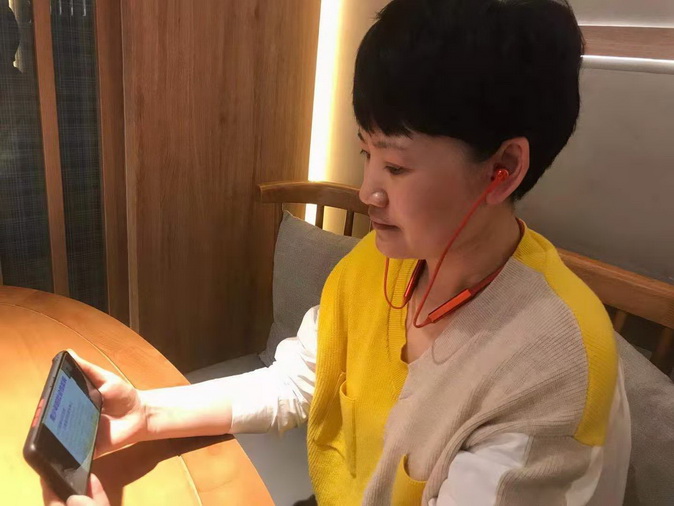20210518092958_微信图片_20210514104933.jpg