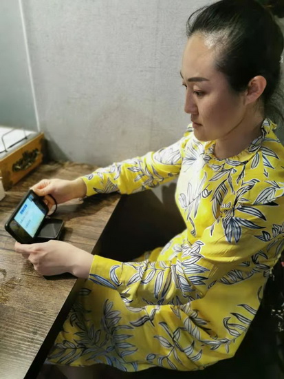 20210518092958_微信图片_202105141049333.jpg