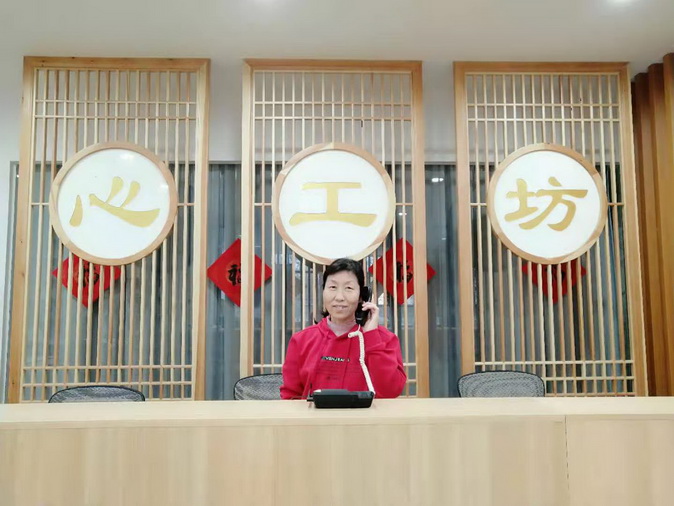 20210528150629_微信图片_20210527091837.jpg