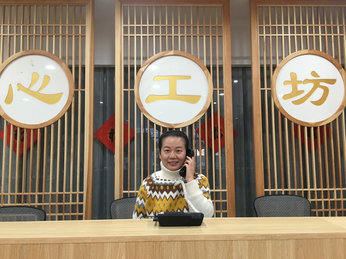 20210528150629_微信图片_20210527101133.jpg