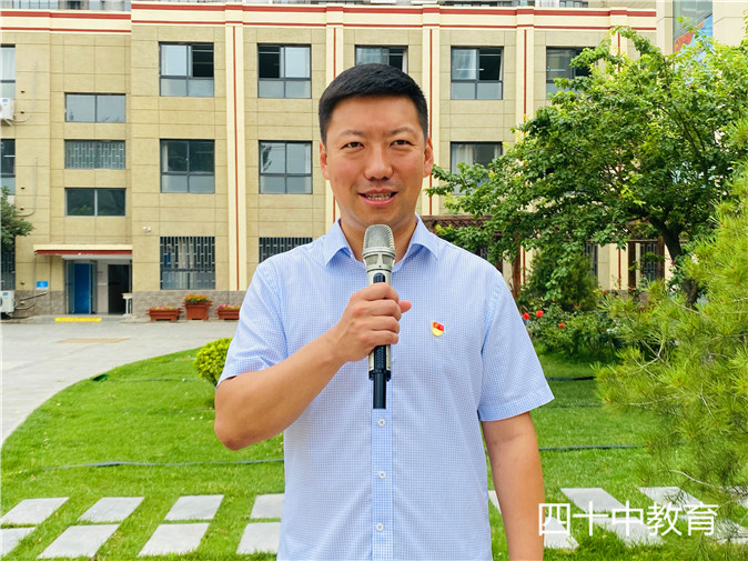 微信图片_202106161355429.jpg