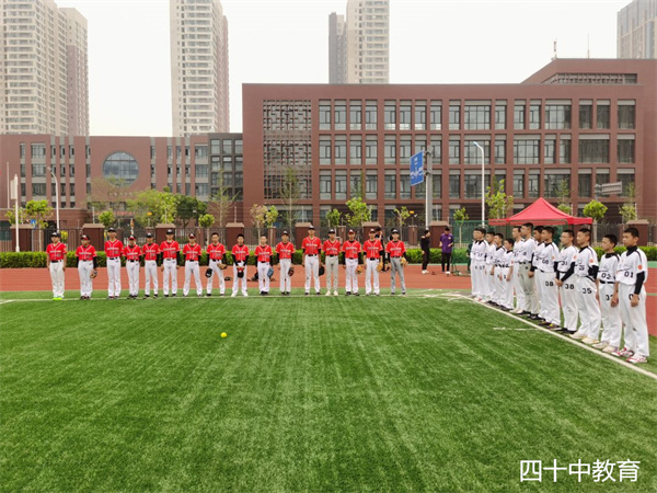 20210629103706_微信图片_20210625152549.jpg 微信图片_20210625152549.jpg