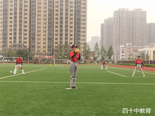 20210629103717_微信图片_20210625152538.jpg 微信图片_20210625152538.jpg