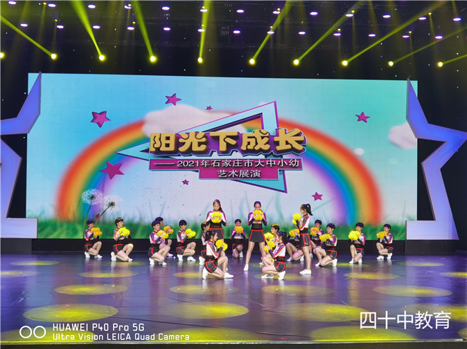 微信图片_2021063015105614.jpg