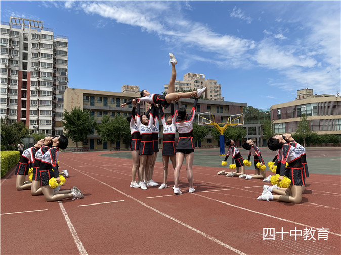 c751207a90af5a8a3df4627f9cc92d9.jpg