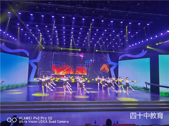 微信图片_202106301510568.jpg