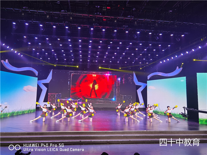 微信图片_2021063015105612.jpg
