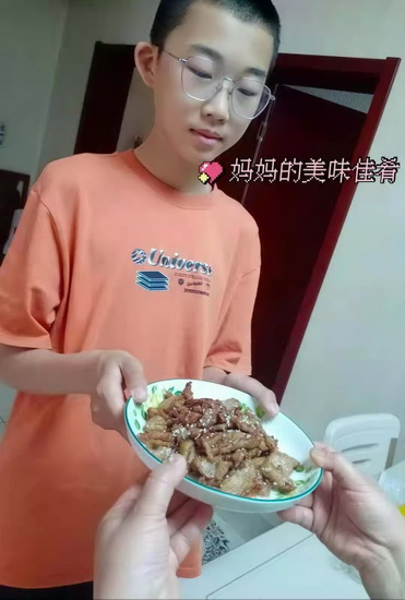 Q2003班柴梓越.jpg