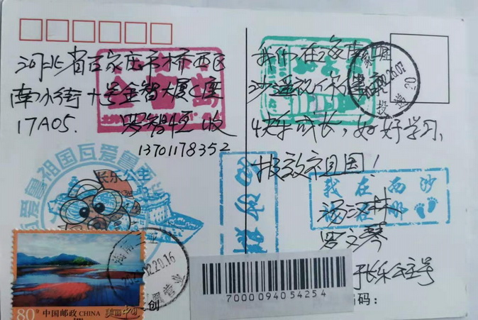 Q2005罗智恒2.jpg