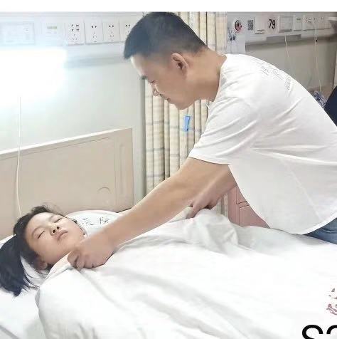 微信图片_20210828132504.jpg