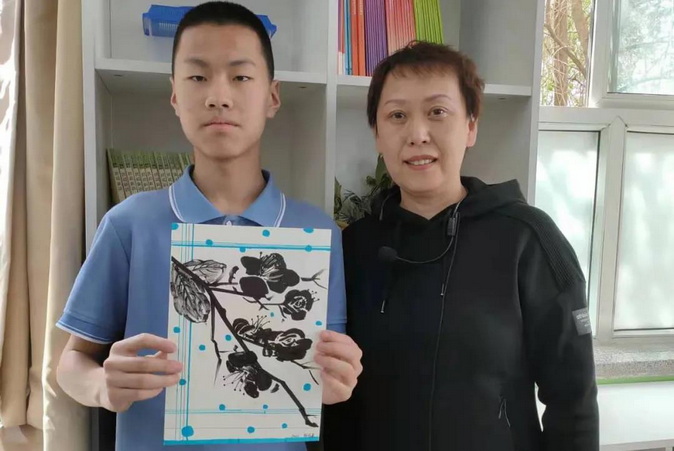 2_调整大小.jpg