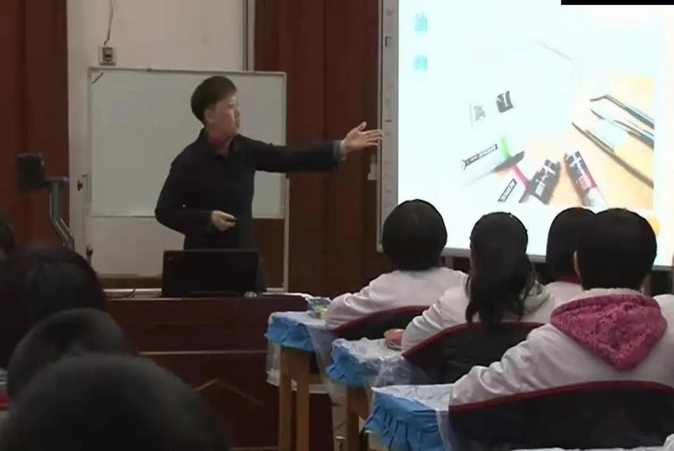 13_调整大小.jpg