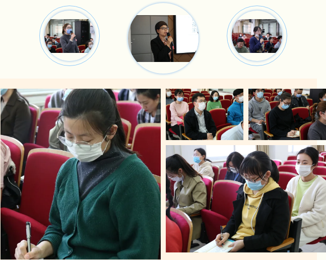 微信截图_20210829194922.png 微信截图_20210829194922.png