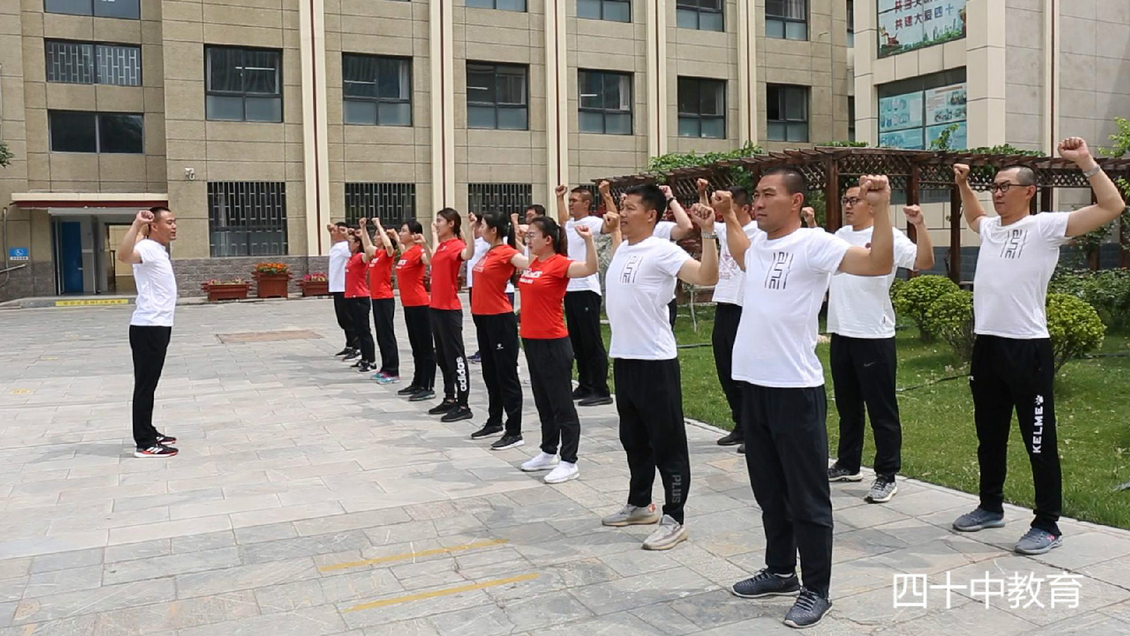 20210909184839_微信图片_20210608155532.jpg 20210909184839_微信图片_20210608155532.jpg