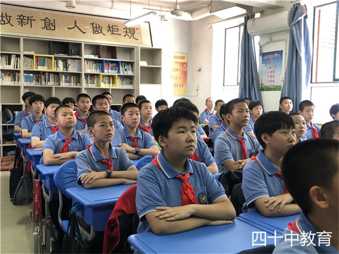 20210909185941_微信图片_20210524144941.jpg