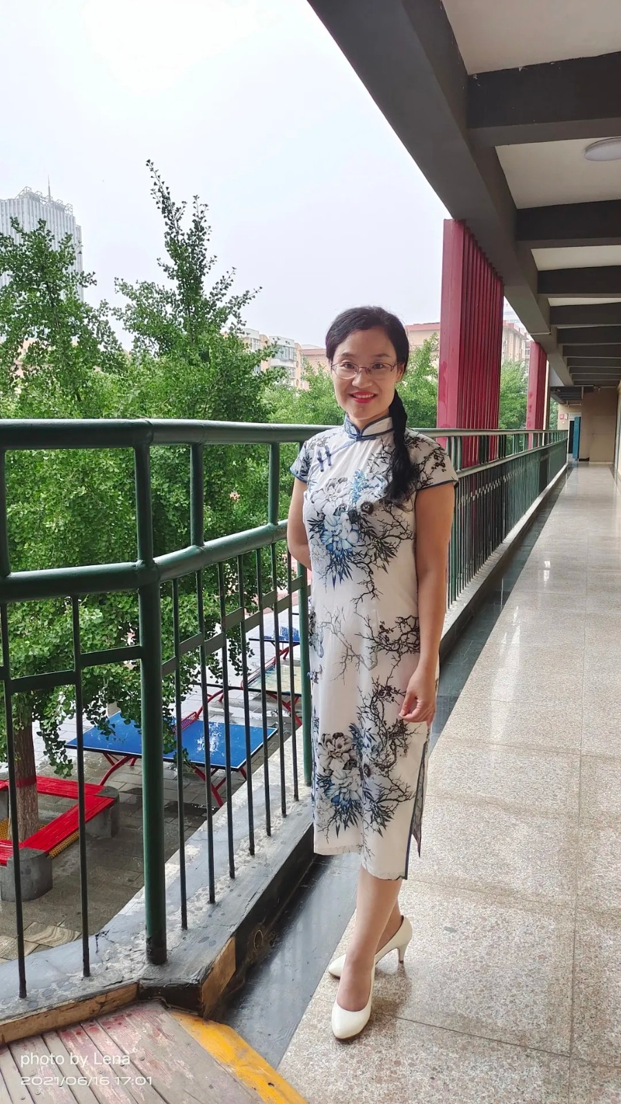 20210913182725_微信图片_20210913143900.jpg 20210913182725_微信图片_20210913143900.jpg