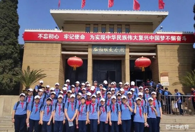 20210913182829_微信图片_202109131439004.jpg 20210913182829_微信图片_202109131439004.jpg