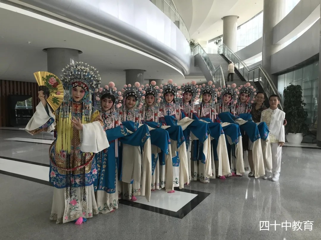 20210914091206_微信图片_202109131439005.jpg 20210914091206_微信图片_202109131439005.jpg