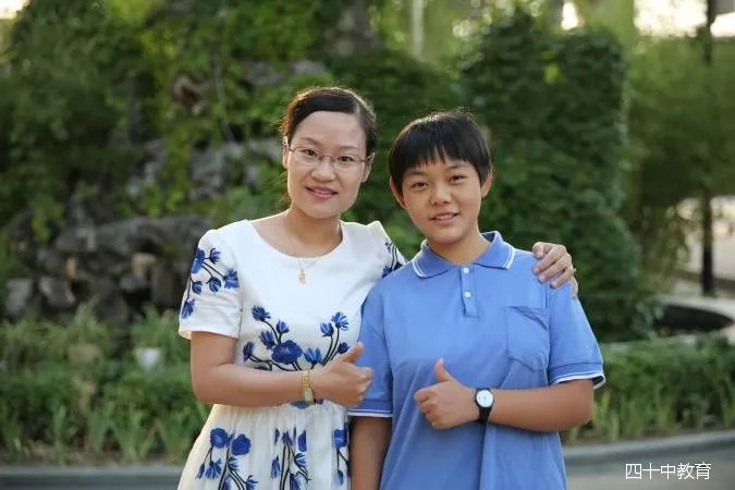 20210914091240_微信图片_202109131439006.jpg 20210914091240_微信图片_202109131439006.jpg
