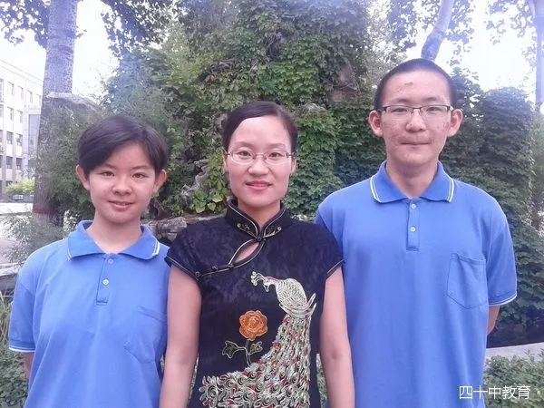 20210914091241_微信图片_202109131439007.jpg 20210914091241_微信图片_202109131439007.jpg