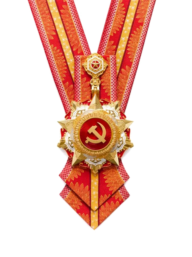 20210914115000_微信图片_20210913143708.png 微信图片_20210913143708.png