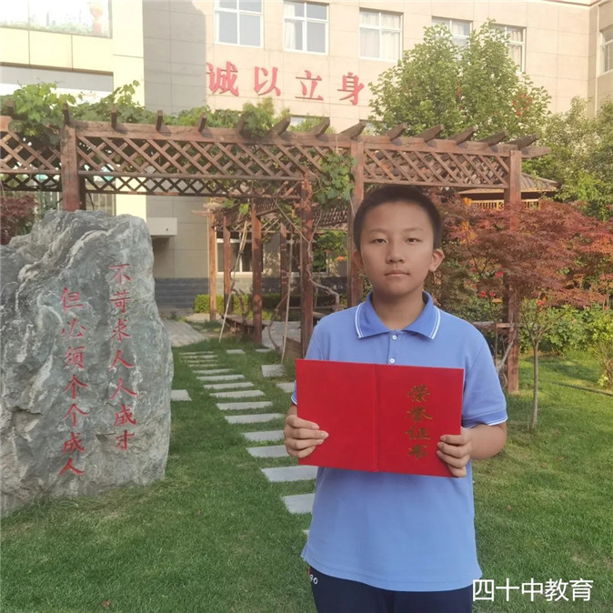 20210914122232_微信图片_202109131436122.jpg