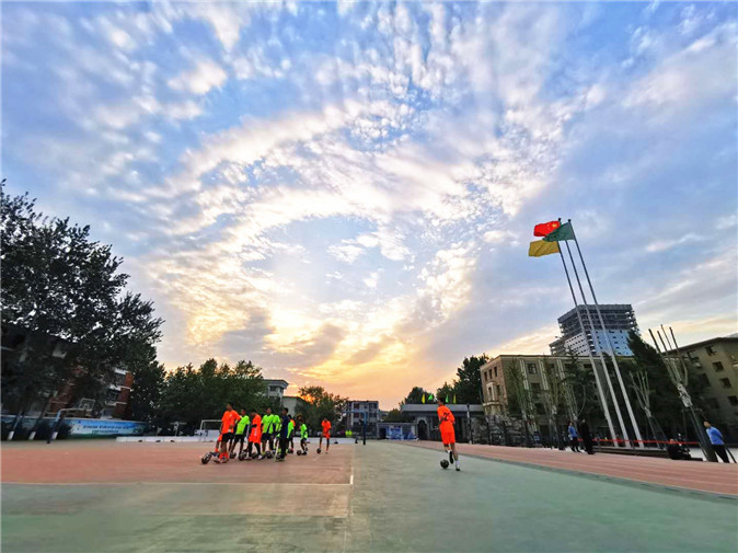 20210914124026_活动阵地好1_副本.jpg