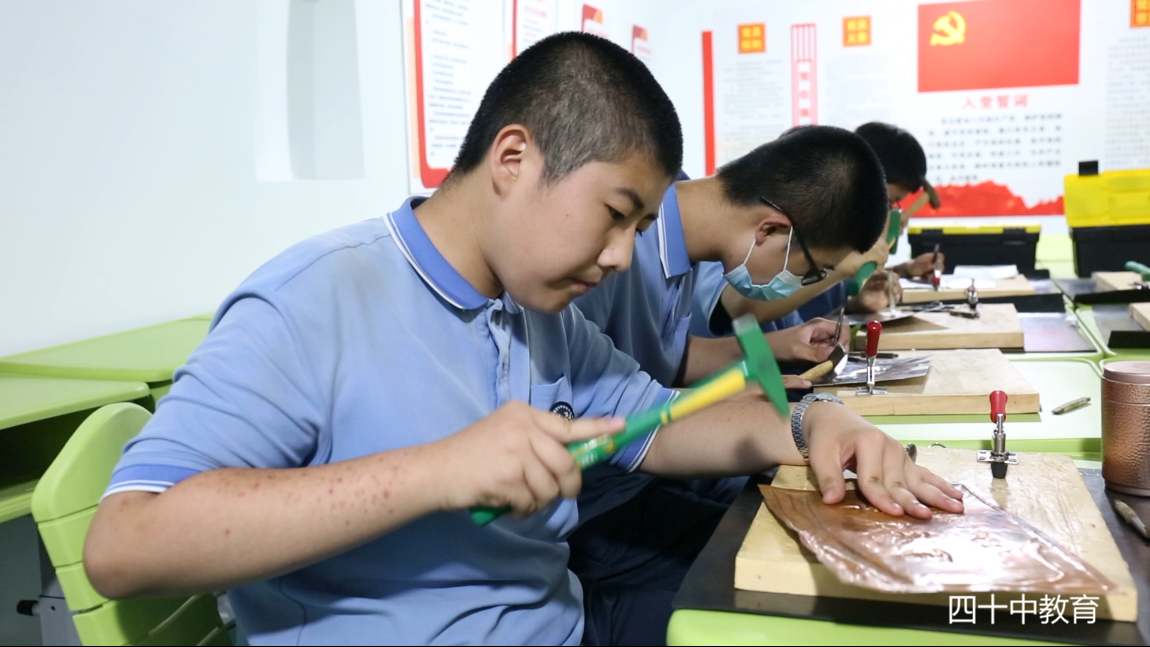20210916090439_2.微信截图_20210629090417.png