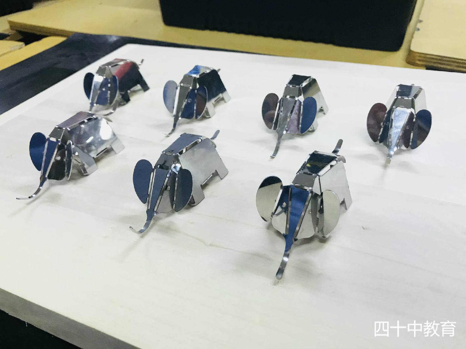 20210916094358_3.学生作品1.jpg