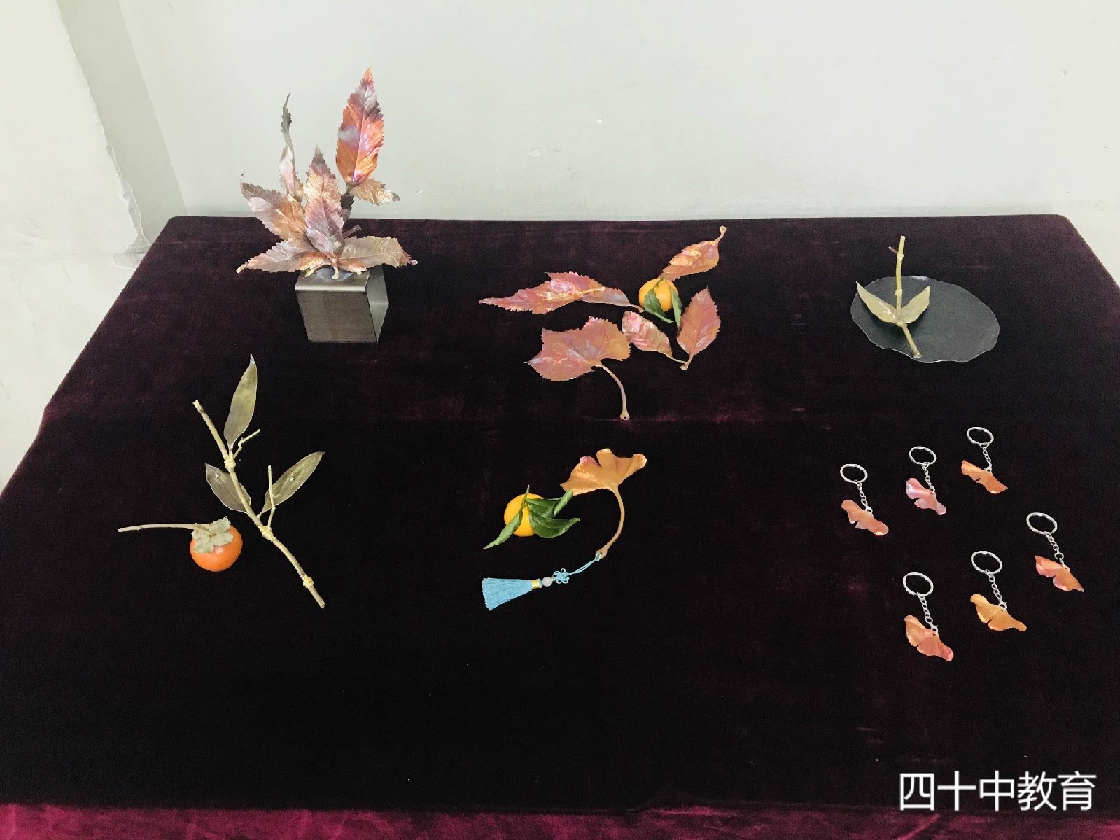 20210916094359_3.学生作品3.jpg