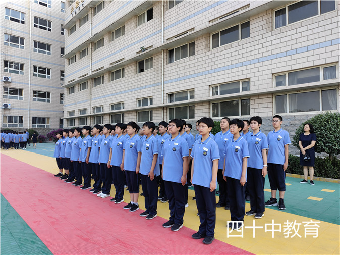 20210917112009_微信图片_202109101625231.jpg